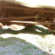 Image for article titled At $2,500, Could This 1967 Kaiser Jeep Get You to Go Commando?